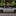 BMW 420 i - image 5