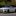 BMW 420 i - image 1