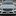 Mercedes C300 - image 2