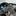 Mercedes C300 - image 8