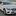 Mercedes C300 - image 3