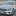 Mercedes C300 - image 1