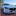 Mazda 6 - image 1