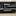 Hyundai Santa Fe - image 2