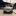 Hyundai Santa Fe - image 7