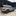 Hyundai Santa Fe - image 8