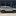 Hyundai Santa Fe - image 5