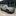 Hyundai Santa Fe - image 4