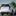 MITSUBISHI MONTERO - image 4