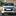 MITSUBISHI MONTERO - image 3
