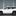 MITSUBISHI MONTERO - image 2