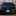 HYUNDAI ELANTRA - image 2