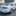 BMW 5 Series - image 6
