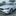 BMW 5 Series - image 1