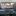 BMW 5 Series - image 11