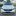 BMW 5 Series - image 2