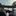 BMW 5 Series - image 10