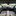 BMW 5 Series - image 8
