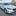 BMW 5 Series - image 3