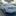 BMW 5 Series - image 4