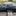 BMW 5 Series - image 9