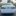 BMW 5 Series - image 5