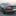 Ford Mustang - image 6