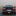 Ford Mustang - image 7