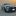Ford Mustang - image 3
