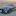 Ford Mustang - image 1