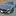 Ford Mustang - image 4