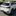 Mitsubishi ASX - image 3