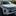 Mitsubishi ASX - image 1