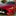 MG GT - image 1