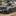 BMW 420i CONVERTIBLE - 2025 - image 1