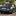 BMW 420i CONVERTIBLE - 2025 - image 3