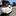 Toyota Rush - image 13