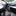 Toyota Rush - image 15
