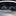Toyota Rush - image 17