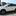 Toyota Rush - image 3