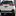 Toyota Rush - image 9