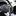 Toyota Rush - image 16