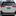 Toyota Rush - image 8