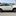 Toyota Rush - image 6