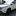 Toyota Rush - image 1