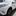 Toyota Rush - image 11