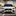 Mercedes E350 AMG - image 2