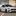 Mercedes E350 AMG - image 1