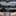 Mercedes E350 AMG - image 7
