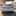 Mercedes E350 AMG - image 4